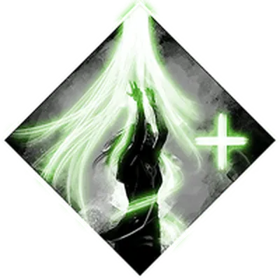 Rebirth