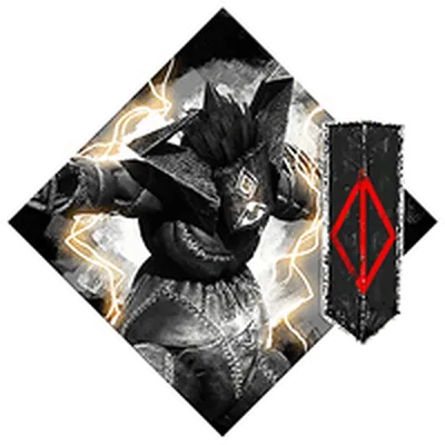 Sakapatate Estoc