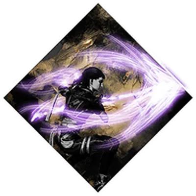 Shadow Bringer