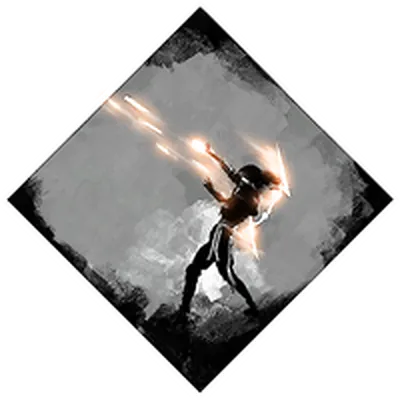 Spectral Sweep