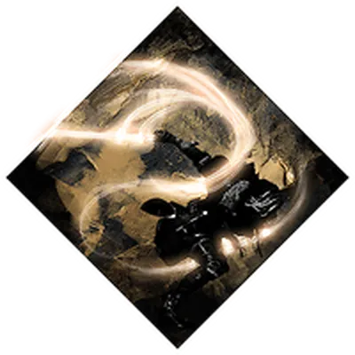 Striker
