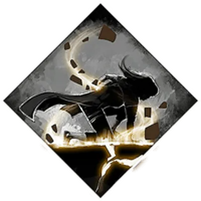 Terraquake