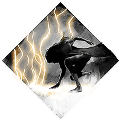 Thunderfall