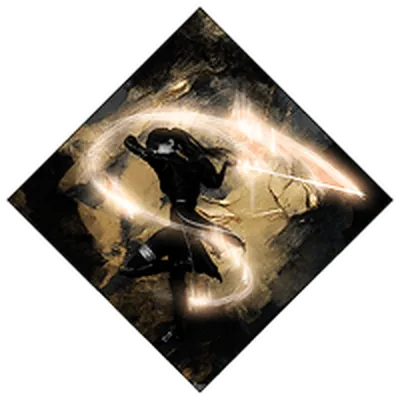 Virtuose Strike