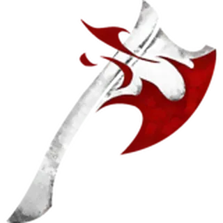 Berserk