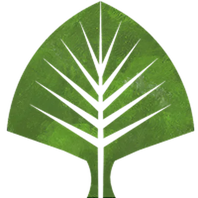 Earth Damage