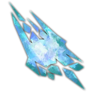 Freeze