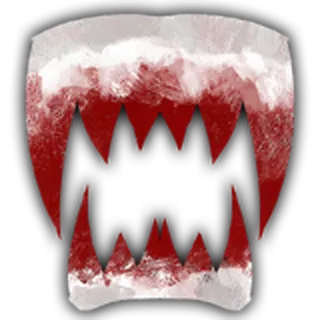 Rage