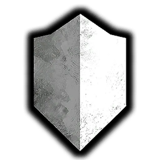 Shield