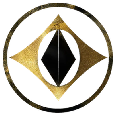 Void Damage