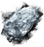 Chroma Catalyst