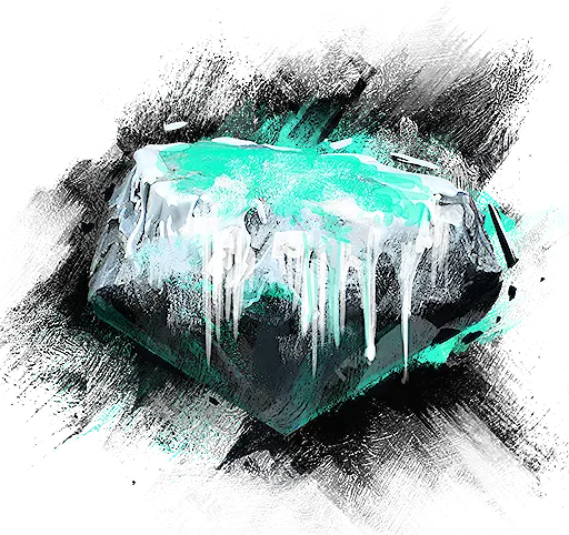 Colour of Lumina