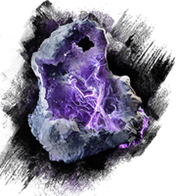 Grandiose Chroma Catalyst