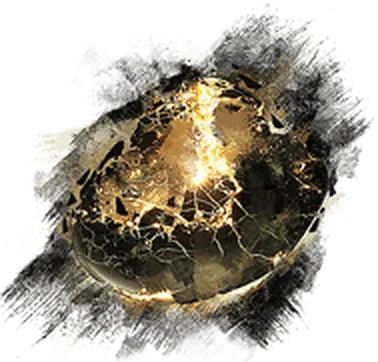 Perfect Chroma Catalyst