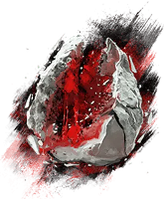 Shape of Health