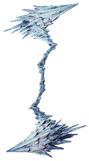 Blizzon