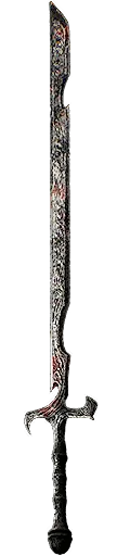 Chevalam