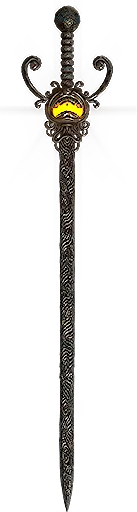 Clierum