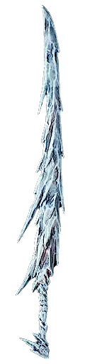 Coldum