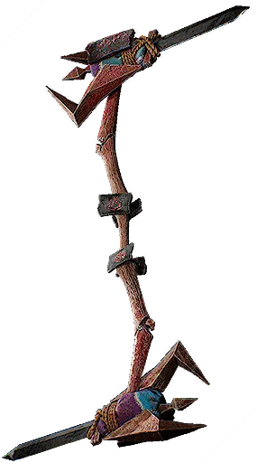 Corderon
