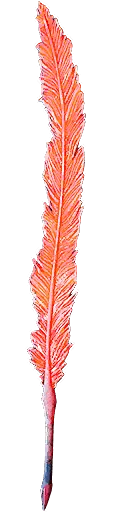 Danseso