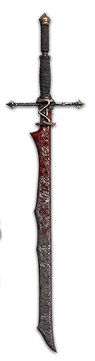 Delaram
