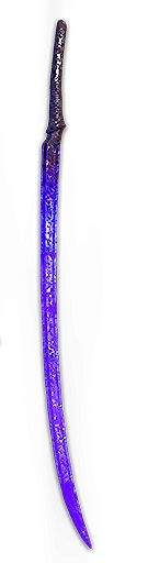 Dualiso
