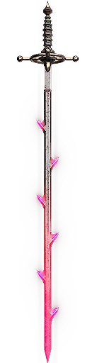 Duenum
