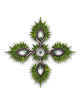 Elerim