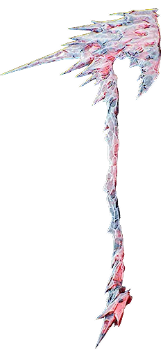 Glaceso