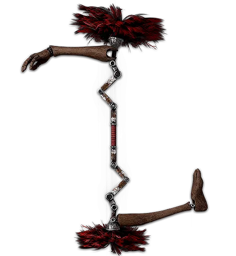 Hevasson