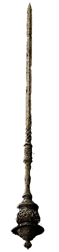 Jarum
