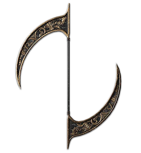 Martenon