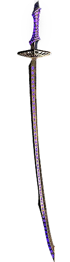 Medalum