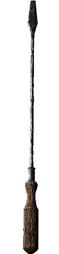 Plenum
