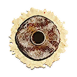 Redalim