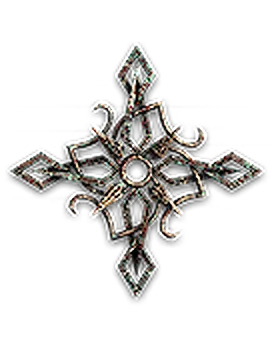 Saperim