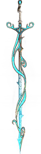 Seashelum