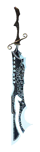 Seeram