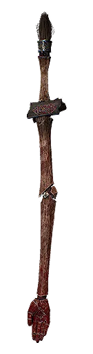 Sekarum