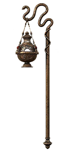 Urnaro